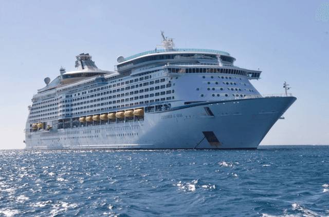 Where to Buy Discount Carnival Gift Cards (and How to Save)