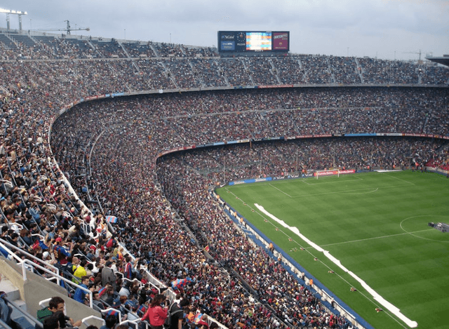 The 10 Best Sports Gift Cards for Every Athlete and Fan