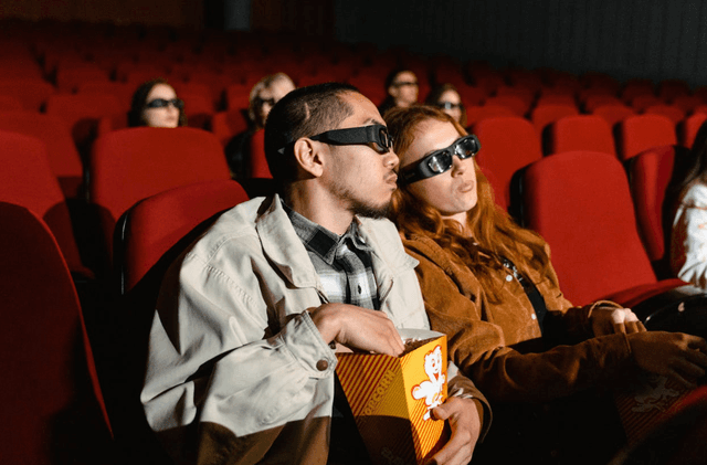 Top Entertainment Gift Cards ? The Best-Sellers of 2026