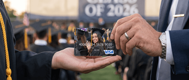 The Grad Gifts That Get Used Long After the Party: Granny's 2026 Longevity Guide