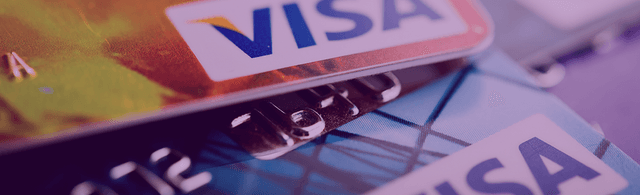 Where To Buy A Visa Gift Card