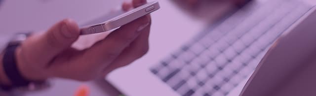 How to Email a Gift Card: Granny's 5-Step Guide + 6 Brands to Send in 2026