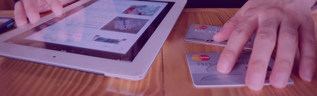 How To Use A Mastercard Gift Card On Amazon