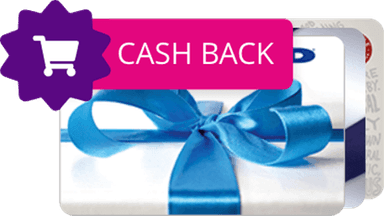 Buy Gift Cards