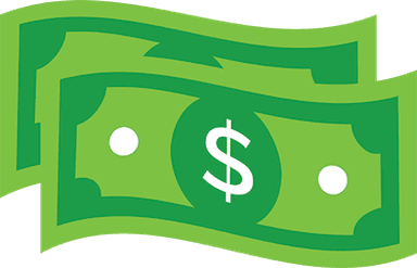 Redeem For Cash