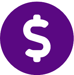 Earn Cash Back