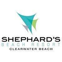 Shephard's Beach Resort Gift Card