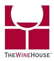 The Wine House - Fairfax Gift Card The Wine House - Fairfax Gift Card