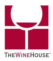 The Wine House - Fairfax Gift Card