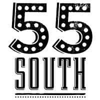 55 South Gift Card 55 South Gift Card
