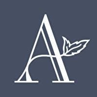 Aerlume Gift Card Aerlume Gift Card