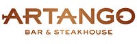 Artango Bar & Steakhouse Gift Card