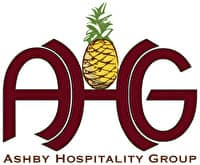 Ashby Hospitality Group Gift Card Ashby Hospitality Group Gift Card