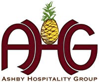 Ashby Hospitality Group Gift Card