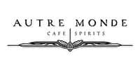 Autre Monde Cafe & Spirits Gift Card Autre Monde Cafe & Spirits Gift Card