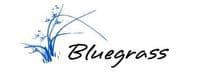 Bluegrass Highland Park Gift Card Bluegrass Highland Park Gift Card