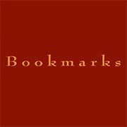 Bookmarks Gift Card Bookmarks Gift Card