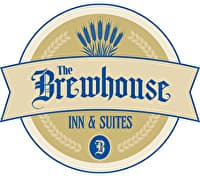 Brewhouse Inn & Suites Gift Card Brewhouse Inn & Suites Gift Card