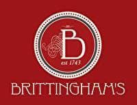 Brittingham's Pub Gift Card Brittingham's Pub Gift Card