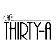 Café Thirty-A Gift Card