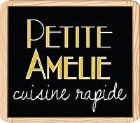 Petite Amelie Gift Card