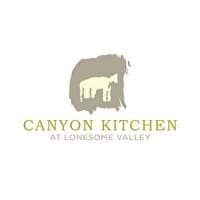Canyon Kitchen Gift Card Canyon Kitchen Gift Card