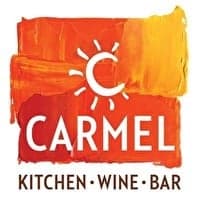 Carmel Kitchen Gift Card Carmel Kitchen Gift Card