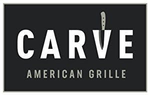 CARVE American Grille Gift Card