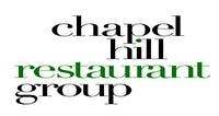 Chapel Hill Restaurant Group Gift Card