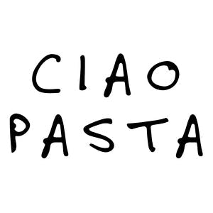 Ciao Pasta Gift Card