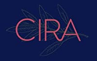 Cira Gift Card Cira Gift Card