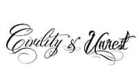 Civility & Unrest Gift Card Civility & Unrest Gift Card