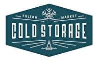 Cold Storage Gift Card Cold Storage Gift Card