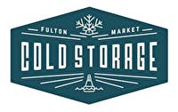 Cold Storage Gift Card