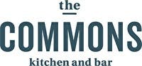 The Commons Gift Card