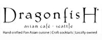Dragonfish Asian Cafe Gift Card Dragonfish Asian Cafe Gift Card