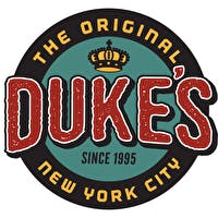 Duke's Gift Card