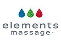 Elements Massage  Gift Card