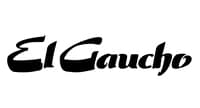 El Gaucho Portland Gift Card El Gaucho Portland Gift Card