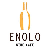 Enolo Wine Cafe Gift Card