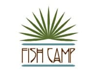 Fish Camp Gift Card Fish Camp Gift Card