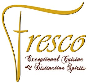 Fresco Rhode Island Gift Card Fresco Rhode Island Gift Card