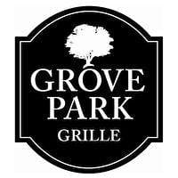 Grove Park Grille Gift Card