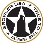 Growler USA - Corporate  Gift Card