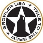 Growler USA - Charlotte, NC Gift Card Growler USA - Charlotte, NC Gift Card