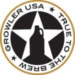 Growler USA - Rogers, AR Gift Card Growler USA - Rogers, AR Gift Card