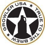 Growler USA - Jeffersonville, IN Gift Card