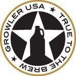 Growler USA - The Rotunda Gift Card