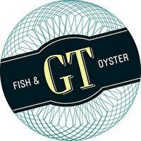 GT Fish & Oyster Gift Card