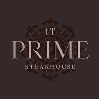GT Prime Gift Card GT Prime Gift Card